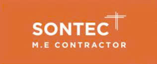 SONTEC M.E Contractor